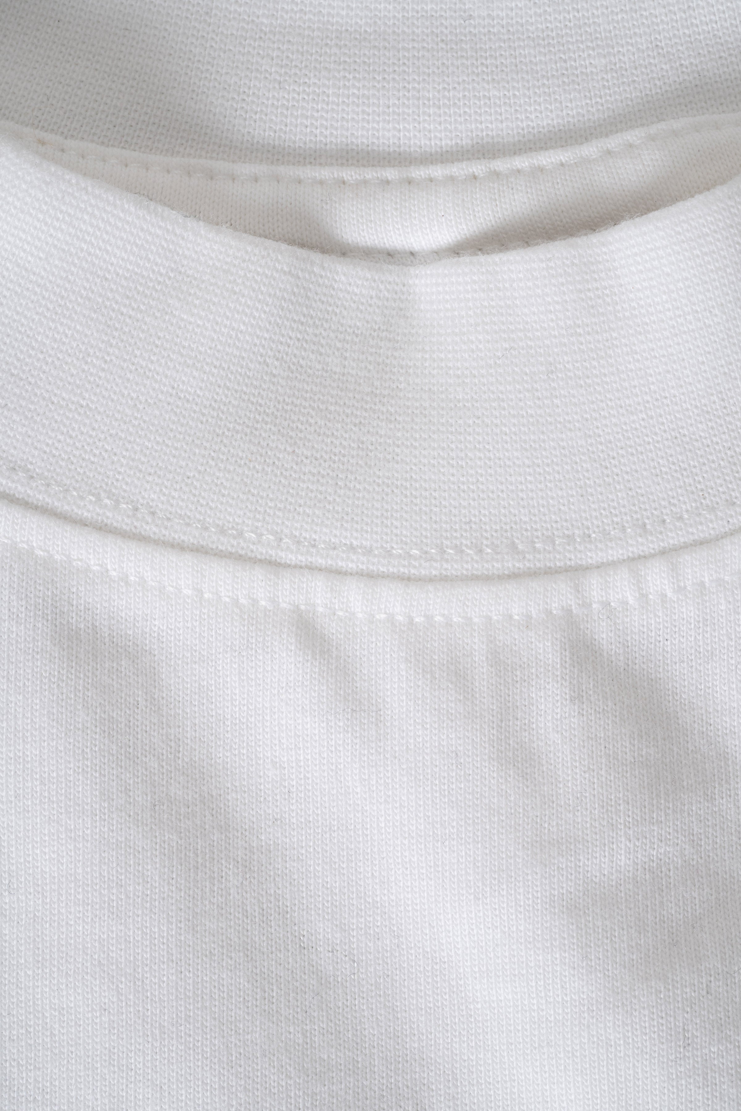 Sloane T-Shirt - White