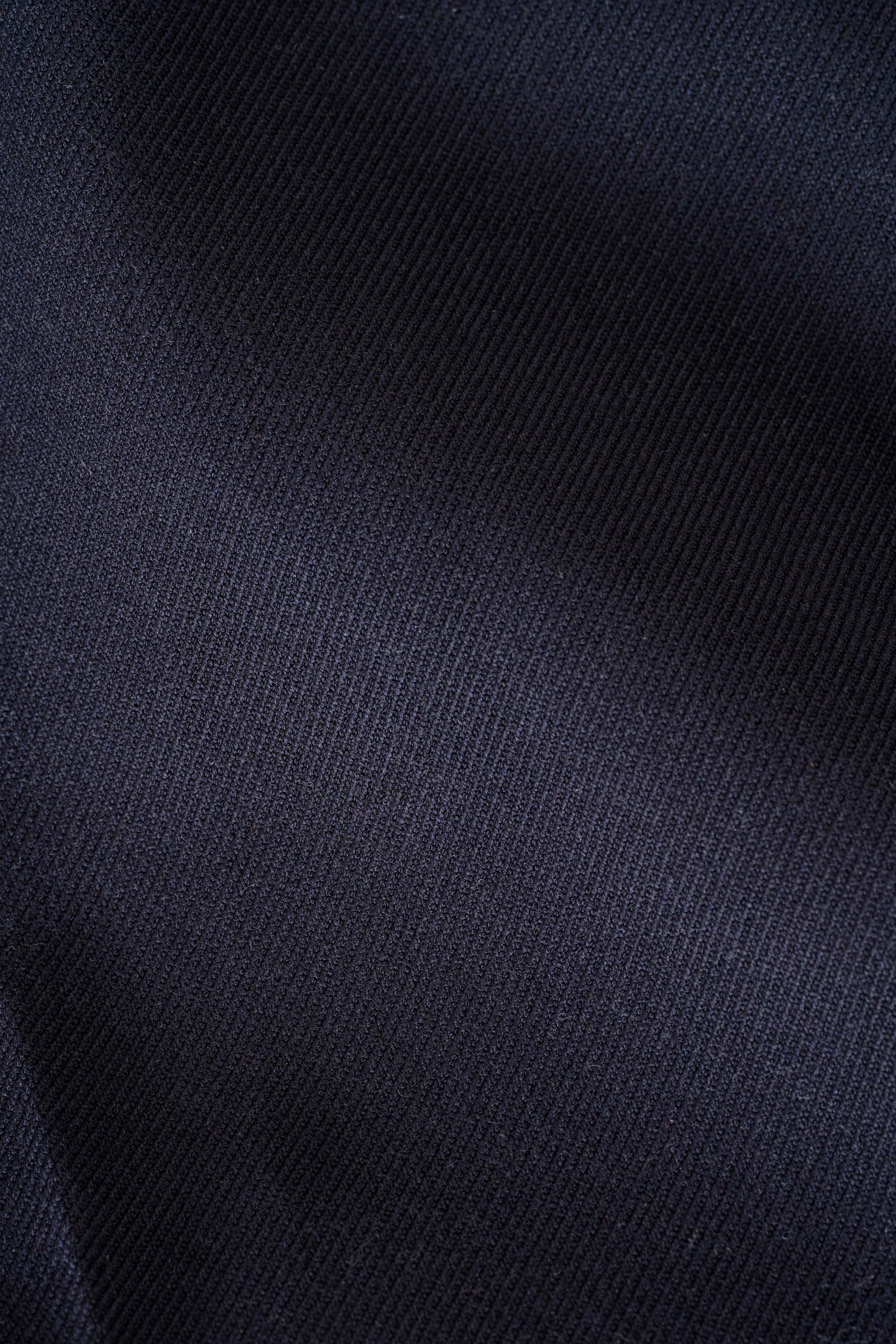 Dalston Trouser - Navy