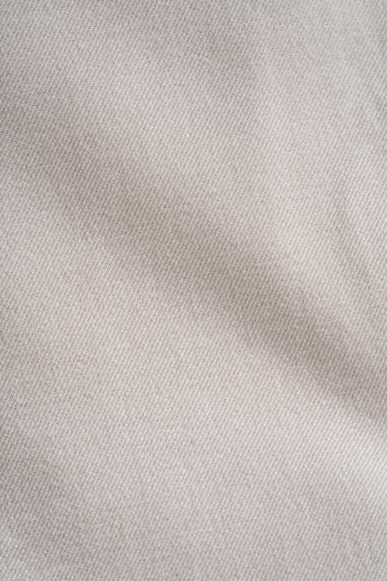 Dalston Trouser - Sand