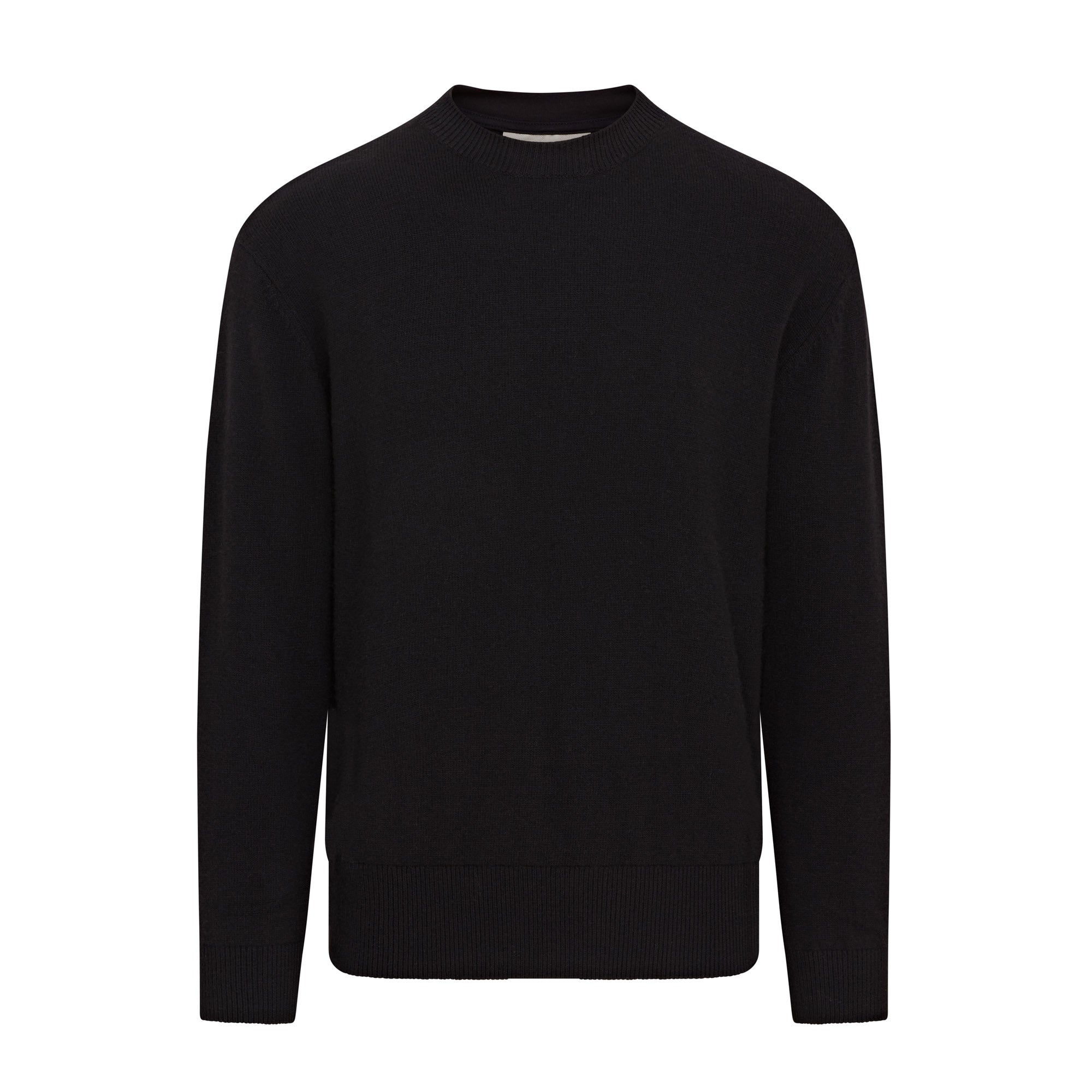 Black_Crewneck_Jumper