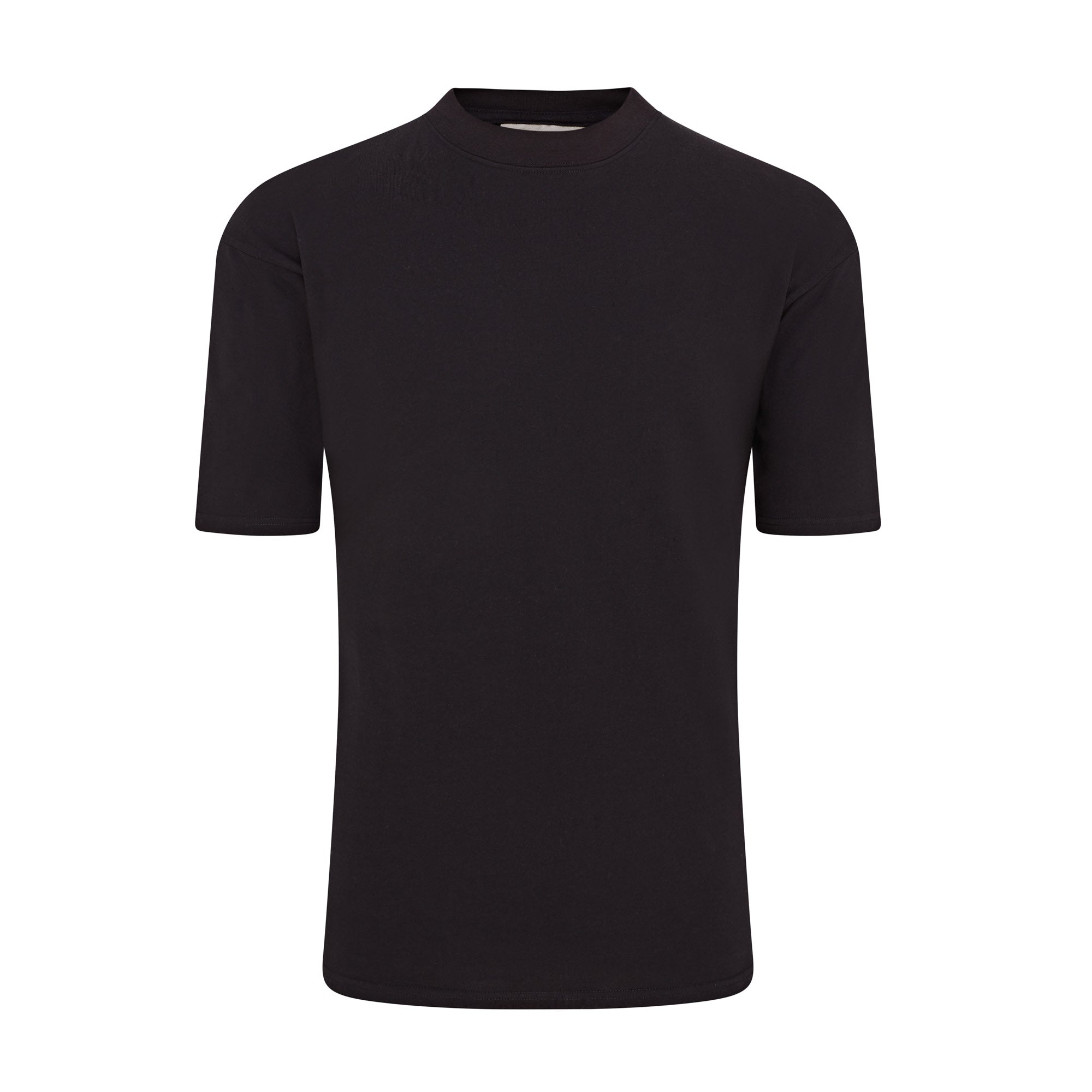Black_T-shirt