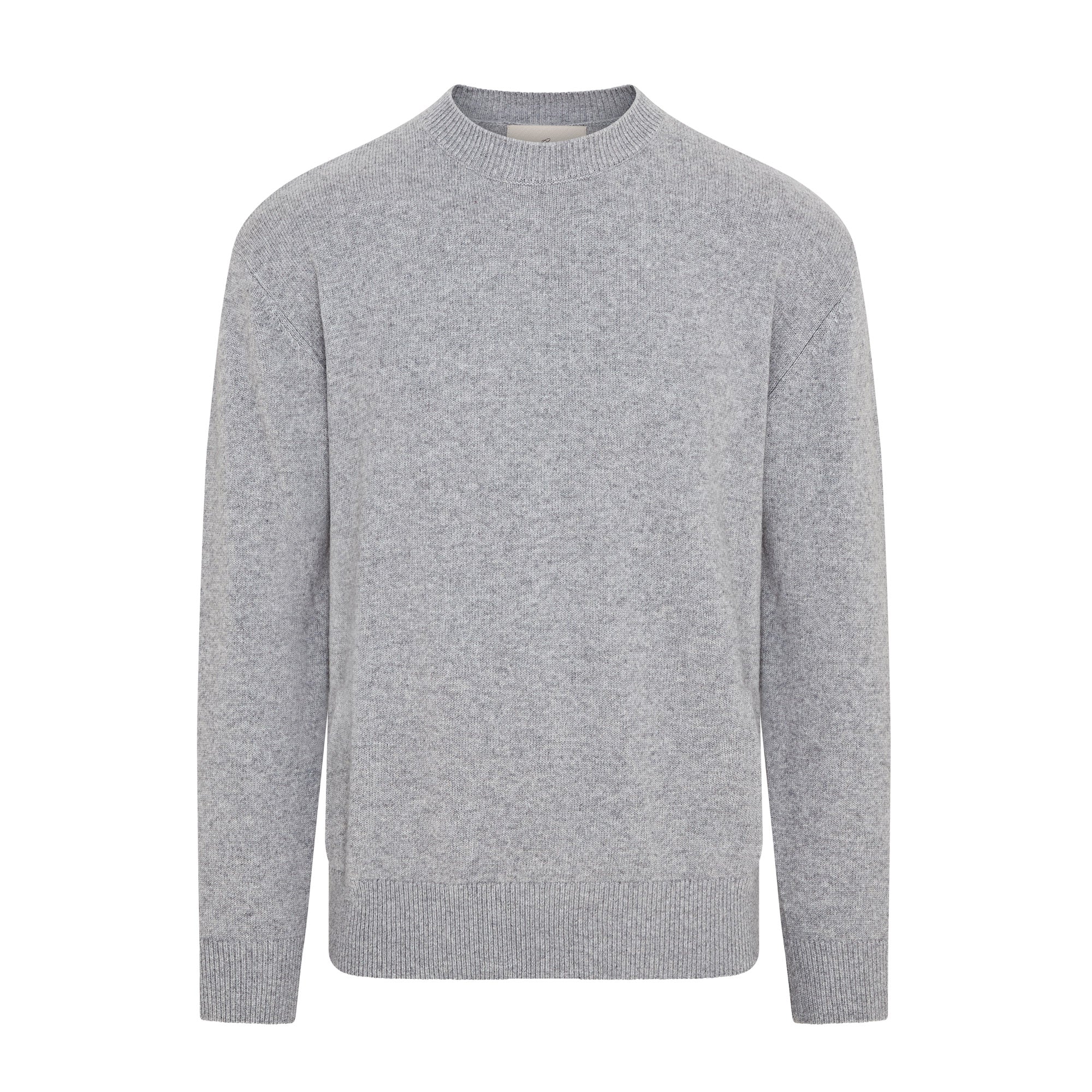 Grey_Crewneck_Jumper