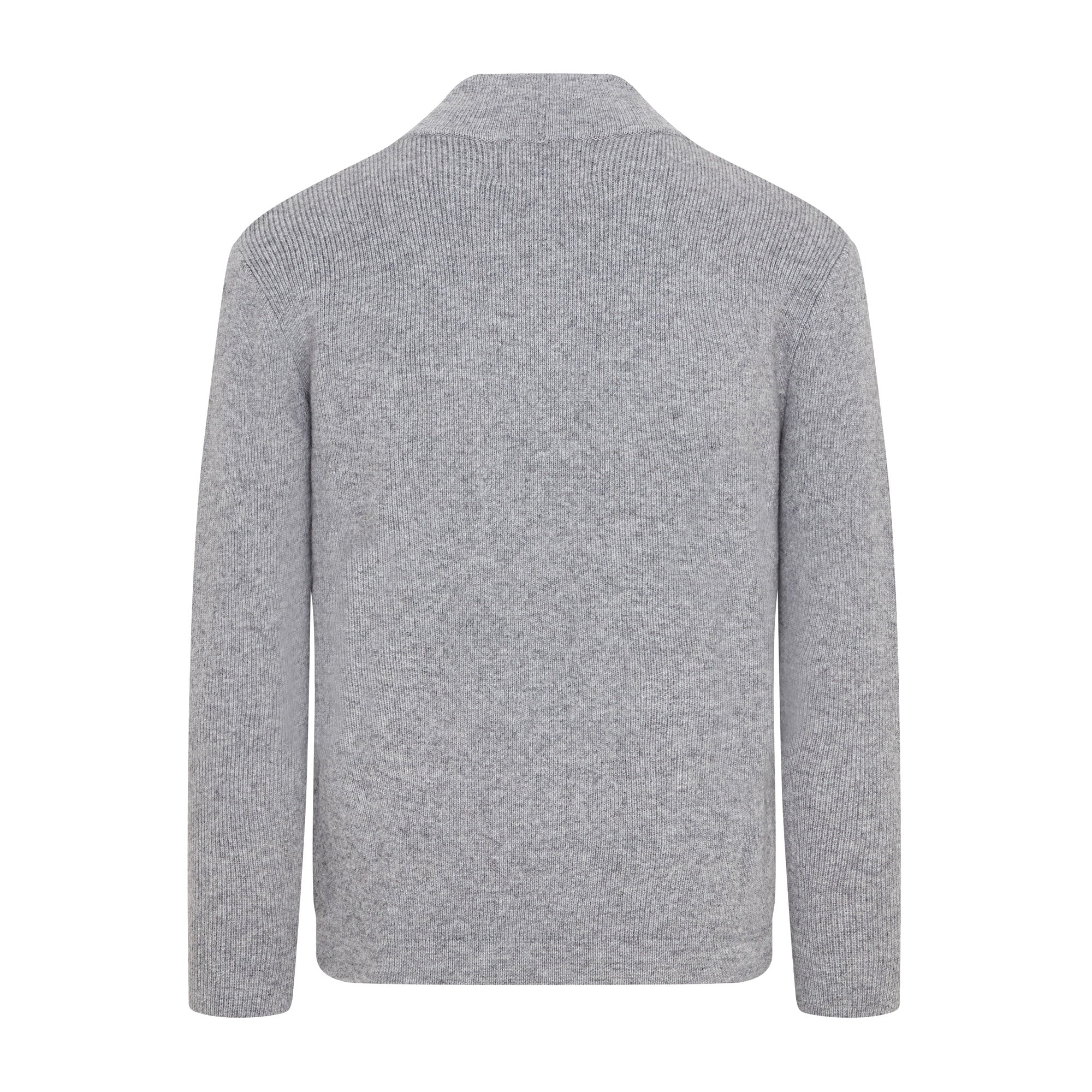 Grey_Knitted_Jacket_2