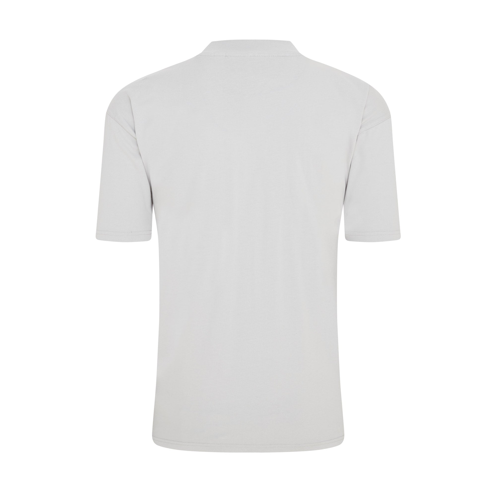 Grey_T-shirt_2