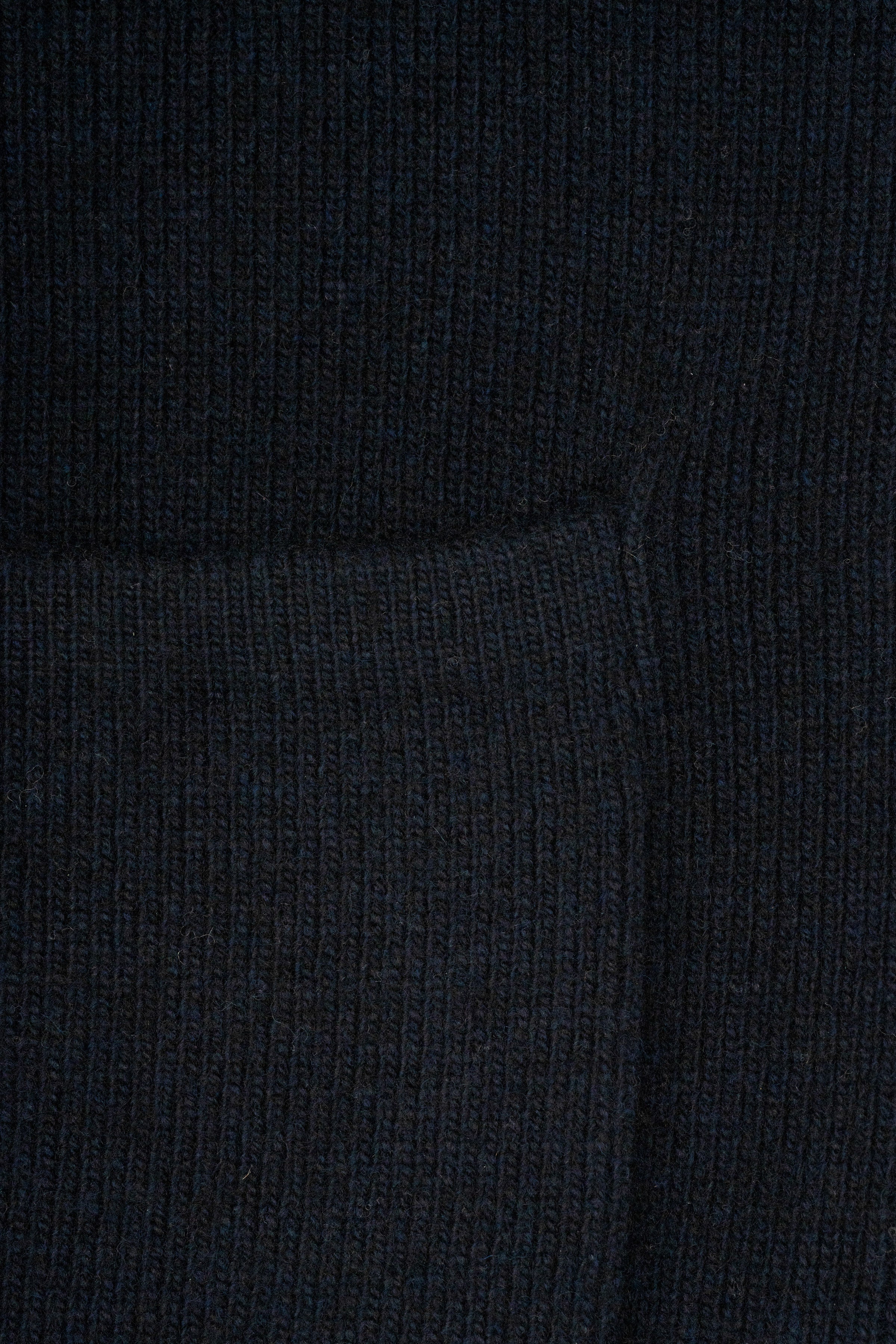 Ledbury Cashmere Jacket - Navy