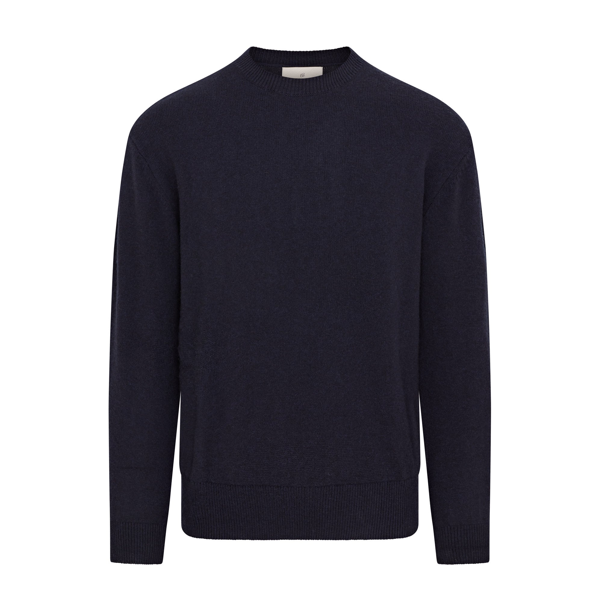 Navy_Crewneck_Jumper