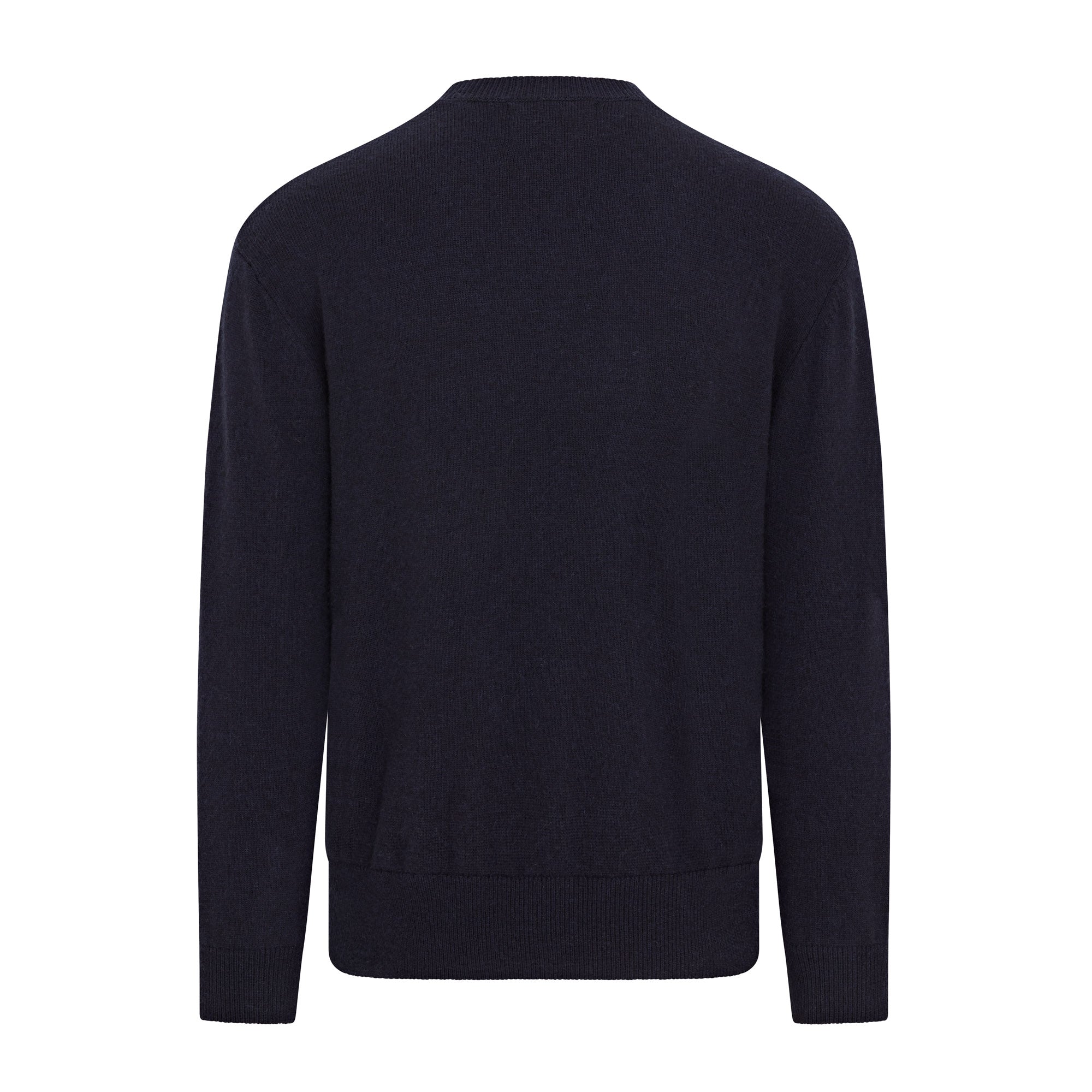 Navy_Crewneck_Jumper_2