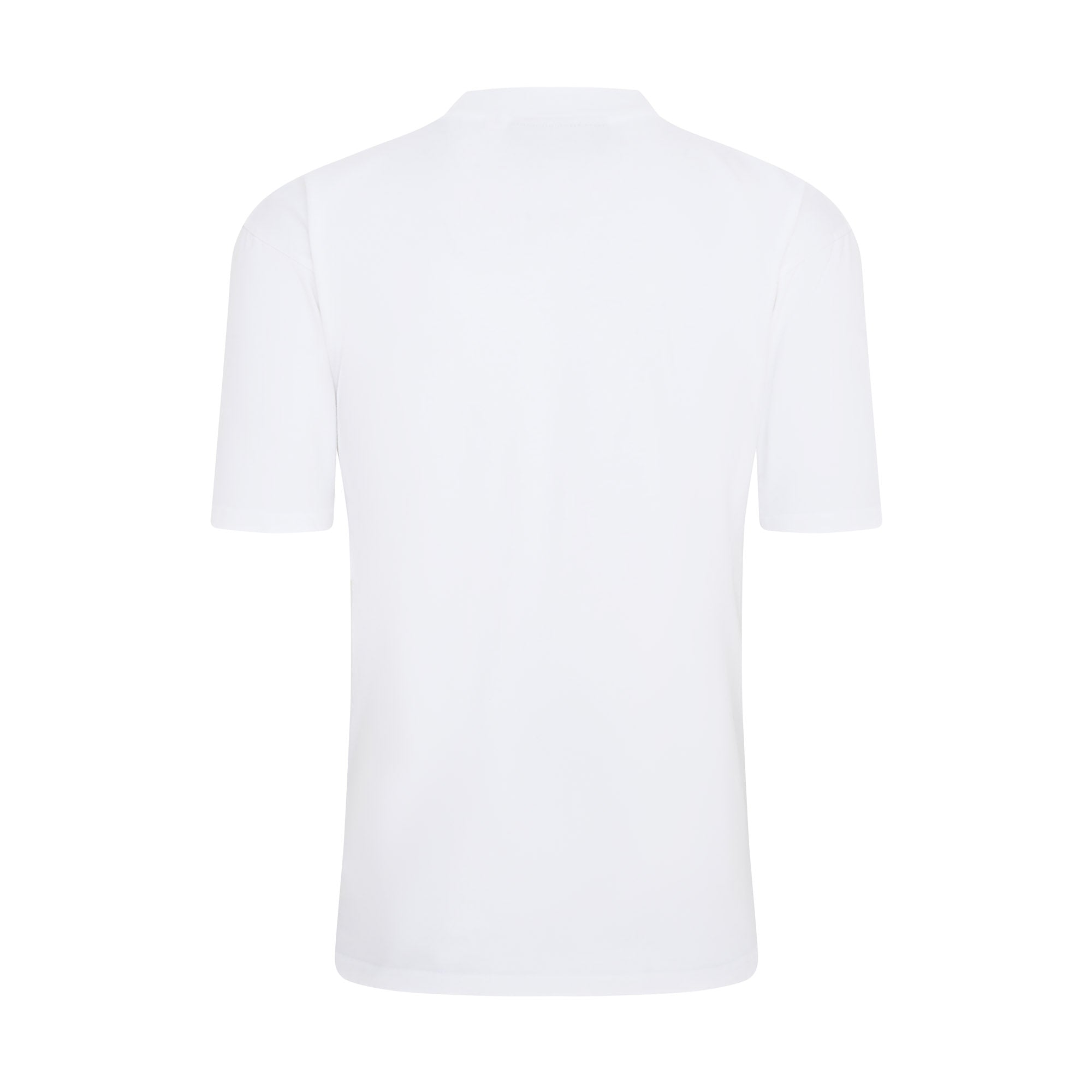 White_T-shirt_2